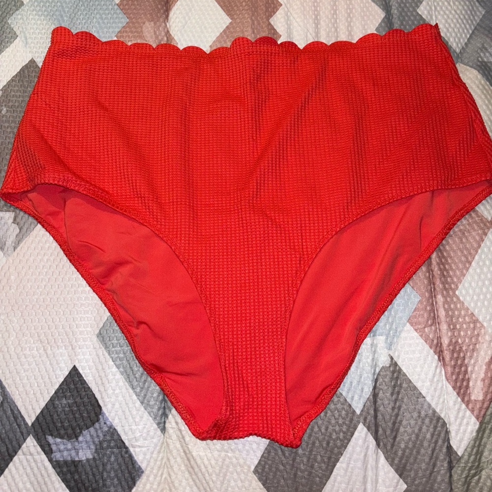Aerie Swimwear